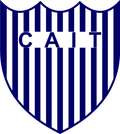 Independiente Tirol Logo