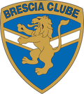 Brescia Barra Clube Logo