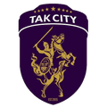 Tak City Logo