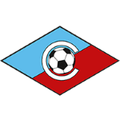 Septemvri Sofia Logo