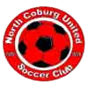 โคเบิร์ก ยูไนเต็ด Logo