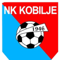 Kobilje Logo