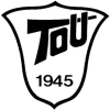 ToU Logo