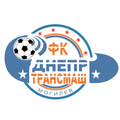 Nadezhda (w) Logo