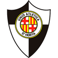 UA Horta Logo
