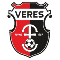 Veres-Rivne Logo