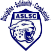 Leopard St Camille Logo