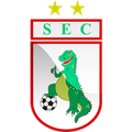 Sousa PB Logo