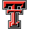 Texas Tech (w) Logo