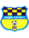 Hajdunanas Logo