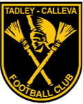 Tadley Calleva Logo