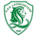 Leonfortese Logo