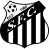 Santos (Guyana) Logo