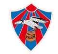 CDU Glorias Navales Logo