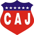 Atletico Juventud Logo