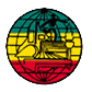Ethiopian Banks Logo