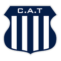Runner up logo