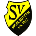 SV Morlautern Logo
