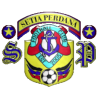 Setia Perdana FC Logo