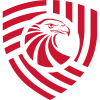 Iberia 1999 B Logo