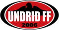 Undrid FF Torshavn Logo