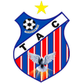 Trindade AC U20 Logo