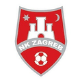 Zagreb Logo