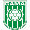Gama Youth Logo
