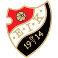Enskede Ik(w) Logo
