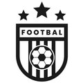 Bengal Future Champs U21 Logo
