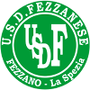 Fezzanese Logo
