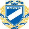 MTK Hungaria  U19 (w) Logo