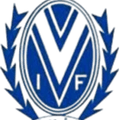 IF Viken Logo