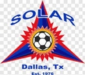 Solares Logo