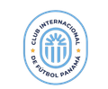 Inter Panama CF Logo