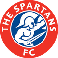 Spartans Logo