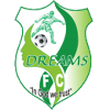 Dreams SC Logo