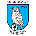 Moravan Oldrisov Logo