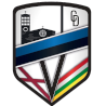 Valvanera CD U19 Logo