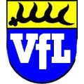 VfL Kirchheim U17 Logo