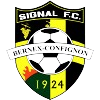 Signal Logo