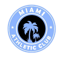 Miami AC Logo