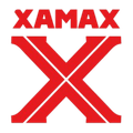 Neuchatel Xamax FCS II Logo
