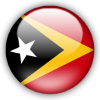 Timor Leste Logo