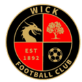 Wick Logo