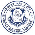 Ethiopian Insurance Logo