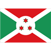 Burundi Women Logo