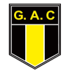 Grapiuna U20 Logo