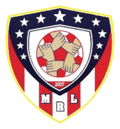 Mehmet Rauf Lisesi Logo