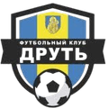 Drut Belynichi Logo